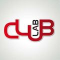 ClubLab - 30.07.2000 - Fun Radio - 94,3 MHz - Part 02