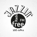 J A Z Z I N´ hosted by C.Paight - broadcasted on 09.01.2022