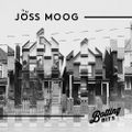 MIXED BY / Joss Moog (Robsoul, Ondulé)