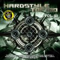 Hardstyle Top 100 Volume 3