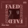 FAED University Episode 235 featuring MILLS & RELO