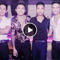 Vinahey 2019 - LK Vết Thương Chưa Lành Remix - / nhạc trank  Hay Nhất 2019 Kậu Hậu on red mixx