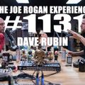 #1131 - Dave Rubin