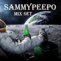EDM BOUNCE NONSTOP ตื๊ดยาวๆ - EP.2 By SammyPeeepo mix