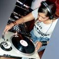 DJ Kym - Retro Funk (DC8090 MIX-2)