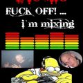 DieBilo @ FUCK OFF!! i`m mixing 