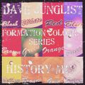 Formation Colours Series Mix