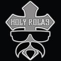 Holy Rolas: Christian Old School Vol.15 (01.30.18 - w DJ Gratitude)