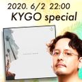TJO LIVE #31 Kygo Special