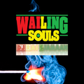 The Best Of Wailing Souls - DJ Ras Sjamaan