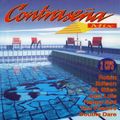 Contraseña Mix (1996) CD1