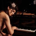 Piano Day 2021: Bianca Gismonti // 29-03-21
