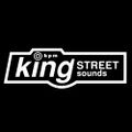 Podcast 11: King Street Sounds