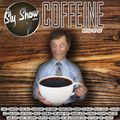 (Coffeine: Mixed By Sly) feat. 2 Pac, Eminem, Too Short, Snoop Dogg, E-40, Fabolous [TheSlyShow.com]