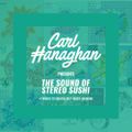 Carl Hanaghan Presents The Sound Of Stereo Sushi : Volume 3