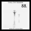 Chill Out Session 88