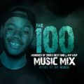 The100 Best 2000's RnB n HipHOP