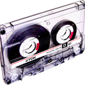 DJ Premier-WBLS Thunder Storm Radio Show (05/06/1994)