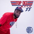 Top Diz R&B Vol 2/10 (My Favorite R&B Singles)