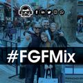 #FGFMix 6 Nov 2020
