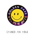 cained an able- Golden Daze Trance Warm Up Feb 2023