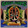 The Gaslamp Killer - Soundtracks Mix (Free)