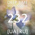 Deep Time 232 [ua-ru]