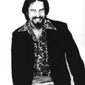 WNBC New York /Johnny Dark in 1980