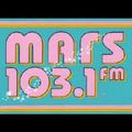 90's Classic Techno (Mars 103.1fm Style!) #TBT Mix Series - Dj Lou Since 82