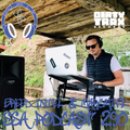 Scientific Sound Asia Radio Podcast 290 is Breed Intelligence 01 with Dirty Trax.