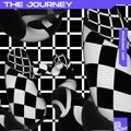 SVT–Podcast120 - The Journey