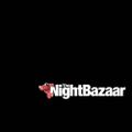 Mark Gwinnett - The Night Bazaar Sessions - Volume 70