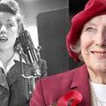 We'll Meet Again with Ricky Hunter - Tribute to Forces Sweetheart Dame Vera Lynn 19/06/2020