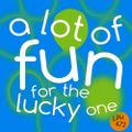LPH 472 - A Lot of Fun for the Lucky One (1937-2005)