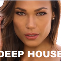 DJ DARKNESS - DEEP HOUSE MIX EP 93