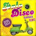 Italo_Disco_Classics_Ride [Interval (EZ)]