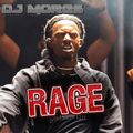 DJ Morgs - 20min RAGE Mix (Playboi Carti, Yeat, Ski Mask, Ken Carson..)