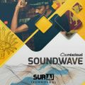 SOUNDWAVE - By SURAJ - TECHNOSOUL