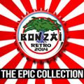 Bonzai Retro 2014 (The Epic Collection)(2014)