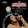 The Donna Summer 2021 APK Mix