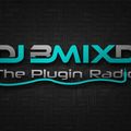 The PlugIn Radio Session #12 (New Years PartyUp Edition 2018)