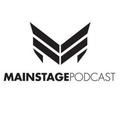 W&W - Mainstage 332 Podcast