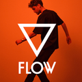 Flow 479 - 12.12.22