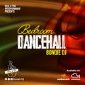 Bonqie Dj - Bedroom Dancehall mix