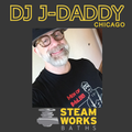 02.18.23 DJ J-Daddy | Steamworks Chicago | Part 2