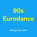90s Eurodance