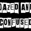 Dazed and Confused on 2RRR 88.5 FM 04/11/2014