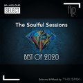 The Best Of 2020 (Soulful House Edition), 31-12-2020