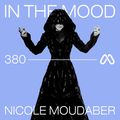 In the MOOD - Episode 380