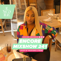 Encore Mixshow 241